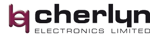 Cherlyn Electronics Ltd