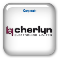 Everything you might need to know about Cherlyn Electronics Limited