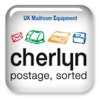 Our range of price computing Postal Scales and Franking Machines to meet your mailroom needs